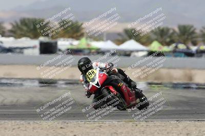 media/Apr-18-2025-CVMA Friday Practice (Fri) [[88baa45499]]/Racer 3/Session 5 (Turn 14 Tip In)/